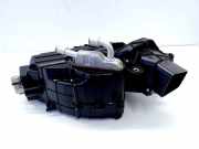 HEIZUNGSKASTEN GEBLÄSEKASTEN KLIMAKASTEN SEAT ALHAMBRA (710, 711) 2.0 TDI 7N0820004C 7H0819359