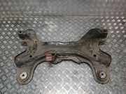 Vorderachsträger Audi TT Roadster (8J)