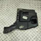 Unterbodenabdeckung links MASERATI LEVANTE SUV (M161) 3.0 D 4WD 670032421