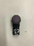 Parktronic CITROËN C4 Coupe (LA_) 1.6 HDi 9663650077XT