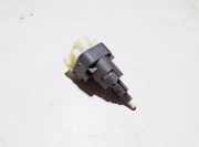 Sensor für Gaspedalstellung Audi A4 (8E, B6) 1K2945511C