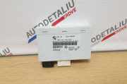 Steuergerät Einparkhilfe BMW 3er Coupe (E92) 66216982402