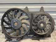 Kühlmodul Audi A4 Avant (8E, B7) FS1445