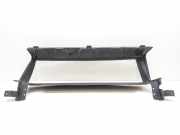 Anzeigetafel Rahmen VOLVO C30 2.0 D