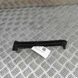 Vorderes rechtes Türdichtungsgummi JAGUAR F-TYPE Coupe (X152) 400 AWD EX53-30248-AE