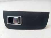 Schalter für Fensterheber links hinten Mercedes-Benz E-Klasse (W213) A2386903902