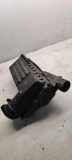 Luftfilterkasten SEAT ALTEA XL (5P5, 5P8) 2.0 TDI 16V 3c0129607ap