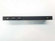 Schalter sitzheizung BMW 5 (E39) 525 d 03742073
