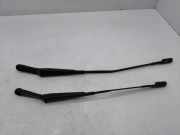 Scheibenwischerfuß AUDI A6 (4G2, C7, 4GC) 1.8 TFSI 4G2955408D