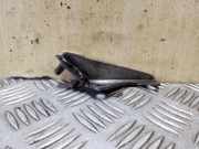 Andere Motorraumteile BMW X3 (E83) xDrive 20 d 3442825