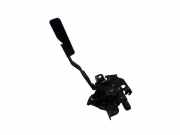 Motorhaubenschloss TOYOTA RAV 4 IV (_A4_) 2.0 D (ALA40_)