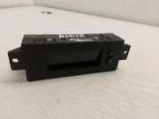 Navigationsanzeige OPEL MERIVA 1.7 CDTI 009164455