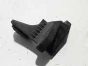 Kühlerträger Renault Talisman Grandtour (KP) 215147317R