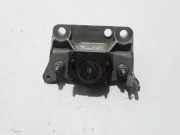 Getriebestütze Renault Twingo III (BCM) 112222643R