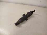 DÜSE SCHEINWERFERREINIGUNGSANLAGE AUDI A8 D4 (4H_) 6.3 W12 quattro 4H0955102A
