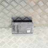 Motorsteuergerät TOYOTA AURIS (_E18_) 1.8 Hybrid (ZWE186_) MB275500-3471 89661-0Z750