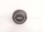 Lenkrad Airbag AUDI A6 Avant (4G5, C7, 4GD) 3.0 TDI quattro 4G0880201P