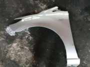 Kotflügel vorne links MAZDA MPV II (LW) 2.0 DI