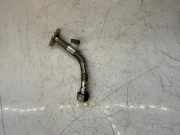 Turbinenschmierrohr FIAT DUCATO Furgon (250_, 290_) 130 Multijet 2,3 D 5801908516
