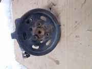 Servolenkungspumpe VW BEETLE (9C1, 1C1) 2.0 1J0422154C