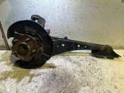 Nabe hinten rechts TOYOTA RAV 4 II (_A2_) 2.0 4WD (ACA21, ACA20)