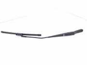 Wischerarm vorne Skoda Superb I (3U) 3T1955410A