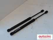 Gasfeder für Motorhaube BMW i3 (I01) 7299161