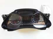 Kombiinstrument AUDI A4 (8K2, B8) 2.0 TDI 8K0920981D