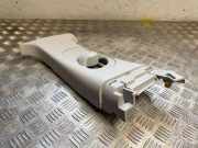 Verkleidung B-Säule links Hyundai Ioniq (AE) 85831GI000