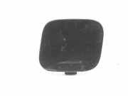 Abdeckung Abschlepphaken Volvo V60 I (155) 31265264