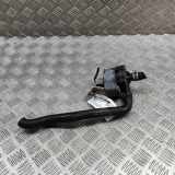 Zirkulationswassermotor TESLA MODEL X P100D AWD 1054529-00-G 1142956-00-C