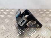 Türscharnier hinten links Jeep Commander (XH, XK) 55394220AA