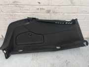 Andere Verkleidungsteile AUDI A6 Avant (4G5, C7, 4GD) 2.0 TDI 4G5863887D