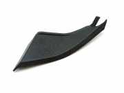 Windlauf Hyundai Ioniq (AE)