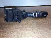 Wischergriff KIA RIO Sedan (DC_) 1.5 16V 202008908