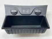 Zusätzliche Music Player-Anschlüsse HYUNDAI TUCSON (TL, TLE) 1.7 CRDi R6KAR0757 20062017S2