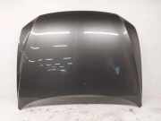 Motorhaube VW PASSAT B8 (3G2) 2.0 TDI 4motion