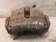 Bremssattel links vorne VW Eos (1F)