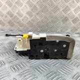 Türschloss hinten links AUDI E-TRON Sportback (GEA) 50 quattro 4K0839015 4K0839015Q