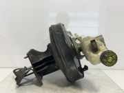 Unterdruck-Bremskraftverstärker CITROËN C5 III Break (TD_) 2.2 HDi 0891100