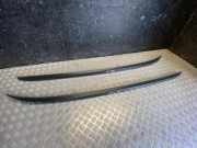 Dachreling-Set HYUNDAI TUCSON (NX4E, NX4A) 1.6 T-GDi 87270N7000 87280N7000