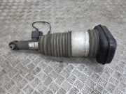 Stoßdämpfer links hinten BMW X7 (G07) 78315615