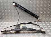 Fensterheber links vorne Ford Galaxy (CK) 0130822287
