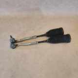 Lenkerstange MERCEDES-BENZ C (W205) C 400 4-matic (205.066) 2054600705