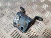 Türscharnier hinten links Subaru Legacy V (BM/BR)