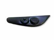 Andere Teile des Innenraums PEUGEOT BIPPER (AA_) 1.3 HDi 75 1354942080