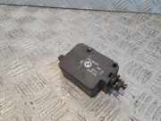 Stellelement für Zentralverriegelung BMW 3er (E46) 8372240