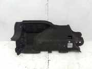 Kofferraumpolster links VW ID.3 (E11) Pro S 10A867427C