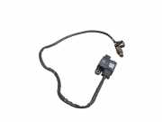 Sauerstoffsensor (Lambdasensor) LAND ROVER RANGE ROVER SPORT II (L494) 3.0 D Hybrid 4x4 LK625H310AC