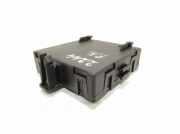 Andere Steuergeräte MERCEDES-BENZ GLE (W166) 350 d 4-matic (166.024) A1669000318